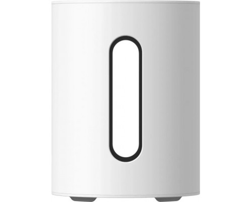 Sonos SUB Mini White (SUBMEU1)