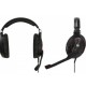 Sennheiser G4ME ZERO black (1000235)