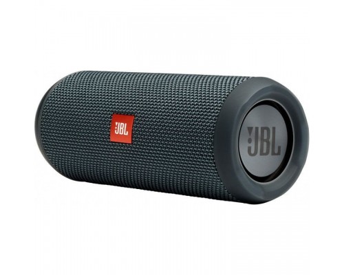 JBL Flip Essential Gray (JBLFLIPESSENTIAL)