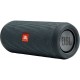 JBL Flip Essential Gray (JBLFLIPESSENTIAL)