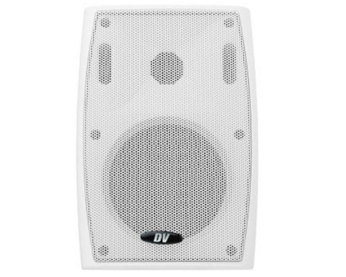 DV audio PB-4.2 T IP White