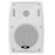 DV audio PB-4.2 T IP White