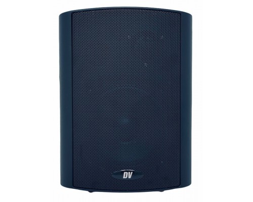 DV audio PB-5.2T IP Black