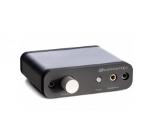 Audioengine D1 24-bit DAC/ Headphone Amp 