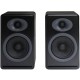 Audioengine P4 Black