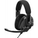 Sennheiser EPOS H3 Hybrid Onyx Black (1000890)