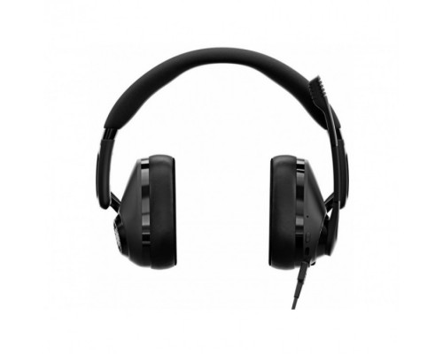 Sennheiser EPOS H3 Hybrid Onyx Black (1000890)