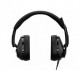 Sennheiser EPOS H3 Hybrid Onyx Black (1000890)