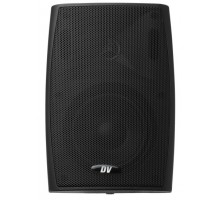 Dv Audio Pb-4.2T IP Black