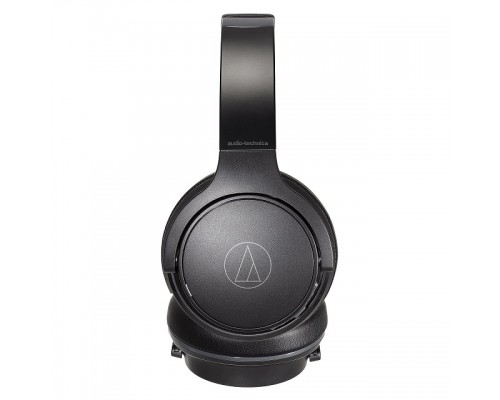 Audio-Technica ATH-S220BT Black