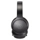 Audio-Technica ATH-S220BT Black