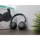 Audio-Technica ATH-S220BT Black