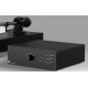 Pro-Ject Phono Box DS3 B Black