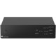 Pro-Ject Phono Box S3 B Black