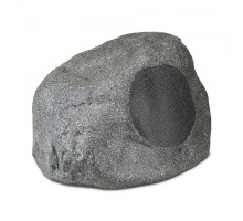 Klipsch All Weather PRO-10SW RK Granite