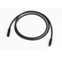 Pro-Ject Connect it Phono S MiniXLR/MiniXLR 1,23m