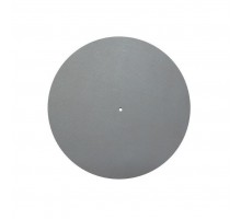 Pro-Ject Leather IT Grey
