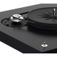 Pro-Ject Debut PRO S (PICK IT S2 C BLACK) Black