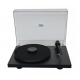 Pro-Ject Debut PRO S (PICK IT S2 C BLACK) Black