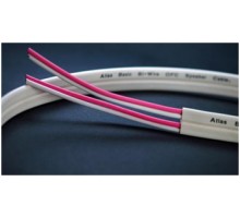 Atlas Element Bi-Wire  в бухте 100 м