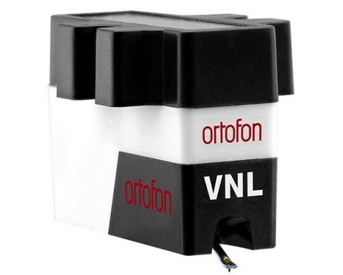 Ortofon VNL