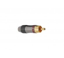 Real Cable (R6872-2C) до 6 мм.кв