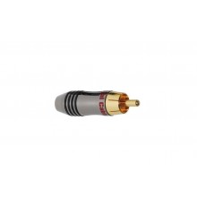Real Cable (R6872-2C) до 6 мм.кв