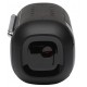 JBL Tuner 2 Black (JBLTUNER2BLK)