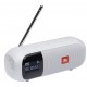 JBL Tuner 2 White (JBLTUNER2WHT)