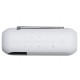 JBL Tuner 2 White (JBLTUNER2WHT)