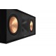 Klipsch Reference R-50C Black