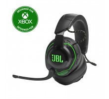 JBL Quantum 910X Wireless