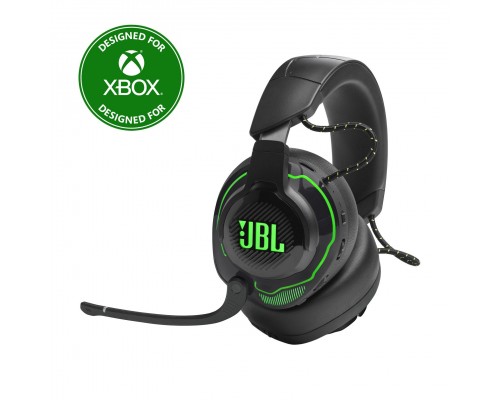 JBL Quantum 910X Wireless