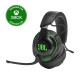 JBL Quantum 910X Wireless