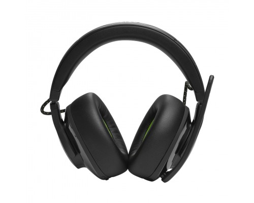 JBL Quantum 910X Wireless