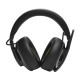 JBL Quantum 910X Wireless