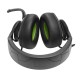 JBL Quantum 910X Wireless