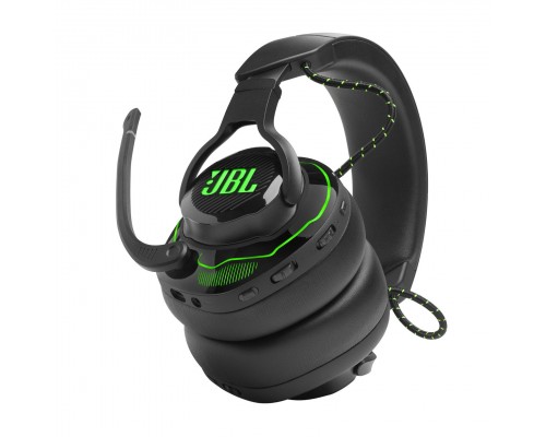 JBL Quantum 910X Wireless