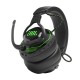 JBL Quantum 910X Wireless