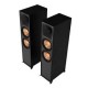 Klipsch Reference R-800F Black