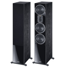 Magnat Signature 507
