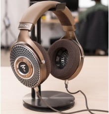 Focal Clear MG