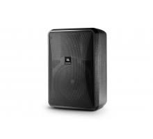 JBL Control 28-1