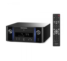 Marantz Melody X - M-CR612 Black