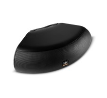 JBL Control CRV Black