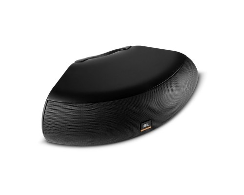 JBL Control CRV Black