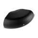 JBL Control CRV Black