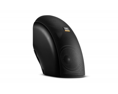 JBL Control CRV Black