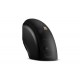 JBL Control CRV Black