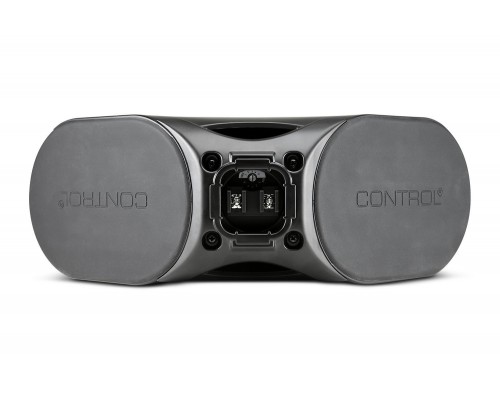 JBL Control CRV Black